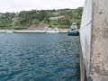 P7155849.JPG