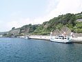 P7155851.JPG