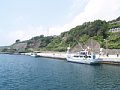 P7155852.JPG
