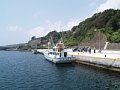 P7155853.JPG