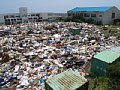 P7155861.JPG