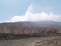 P7155864.JPG