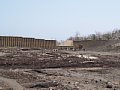 P7155867.JPG