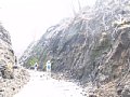 P7155957.JPG