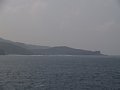 P7155980.JPG