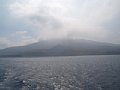 P7155982.JPG