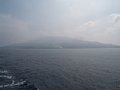 P7155983.JPG
