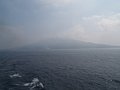 P7155984.JPG