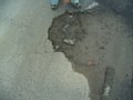nakano_05.jpg
