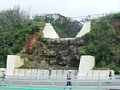 nakano_106.jpg