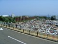 nakano_131.jpg