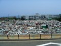nakano_132.jpg