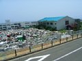nakano_133.jpg