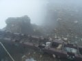 nakano_44.jpg