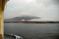 DSC_0506.JPG