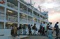 DSC_0507.JPG