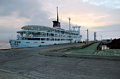 DSC_0508.JPG