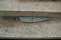 DSC_0518.JPG