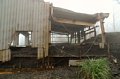 DSC_0574.JPG