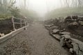 DSC_0576.JPG