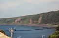 DSC_0593.JPG