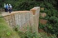DSC_0607.JPG
