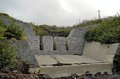 DSC_0613.JPG