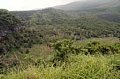 DSC_0632.JPG