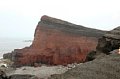 DSC_0637.JPG