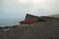 DSC_0638.JPG