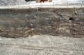DSC_0665.JPG
