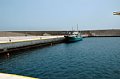 DSC_0674.JPG
