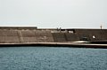 DSC_0677.JPG