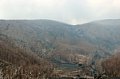DSC_0689.JPG