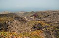 DSC_0712.JPG