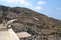 DSC_0718.JPG