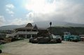 DSC_0735.JPG