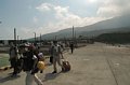 DSC_0737.JPG