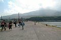 DSC_0739.JPG