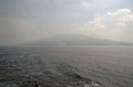 DSC_0748.JPG