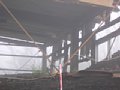05071413_P1000533.JPG
