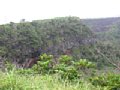 05071508_P1000557.JPG