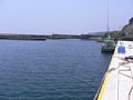 05071511_P1000625.JPG
